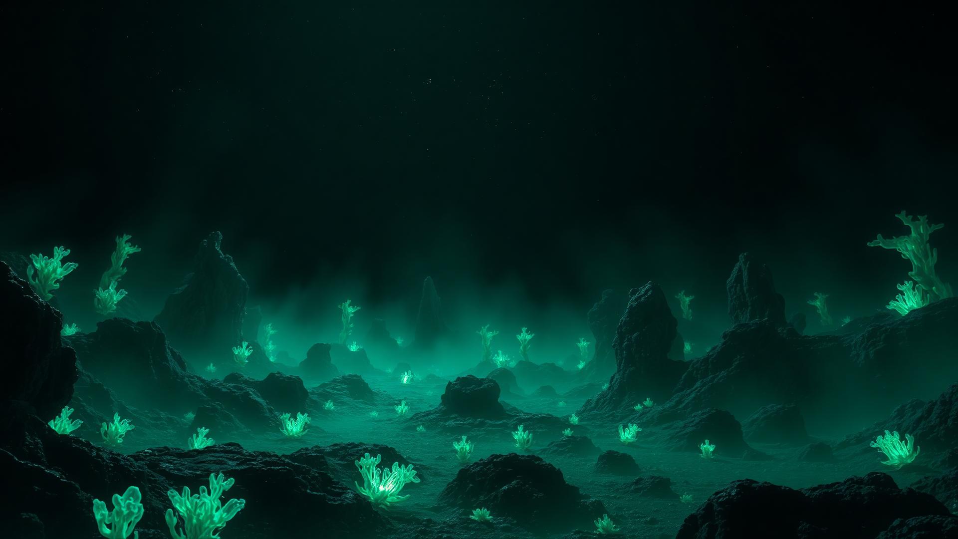 Drukhari skin texture — smog plate